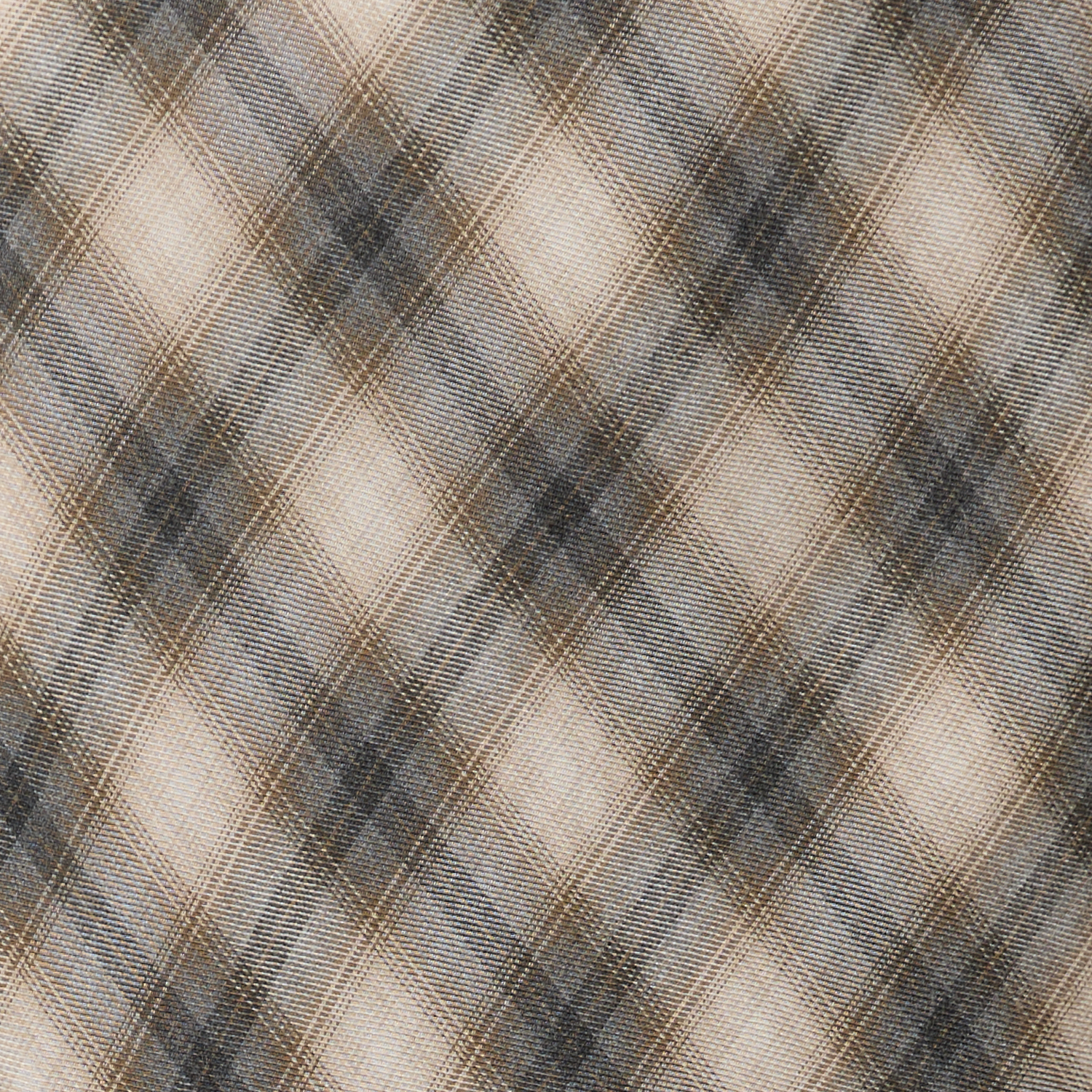 Charcoal Multi