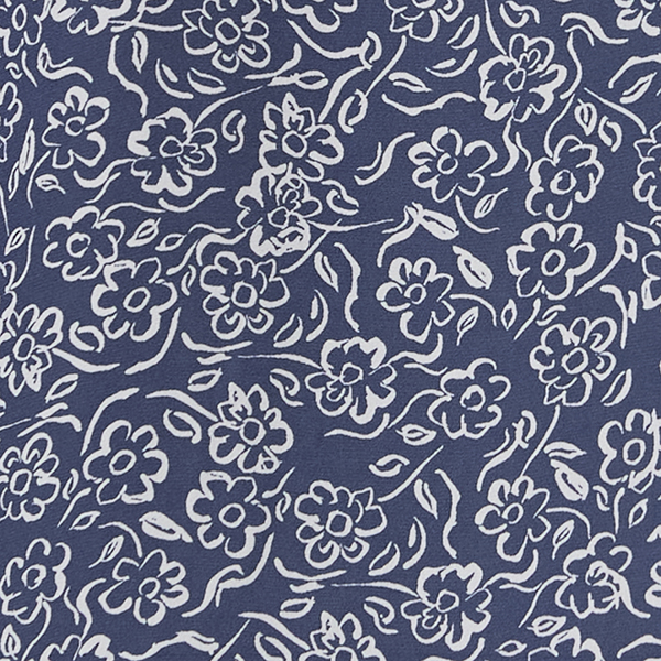 Blue Multi