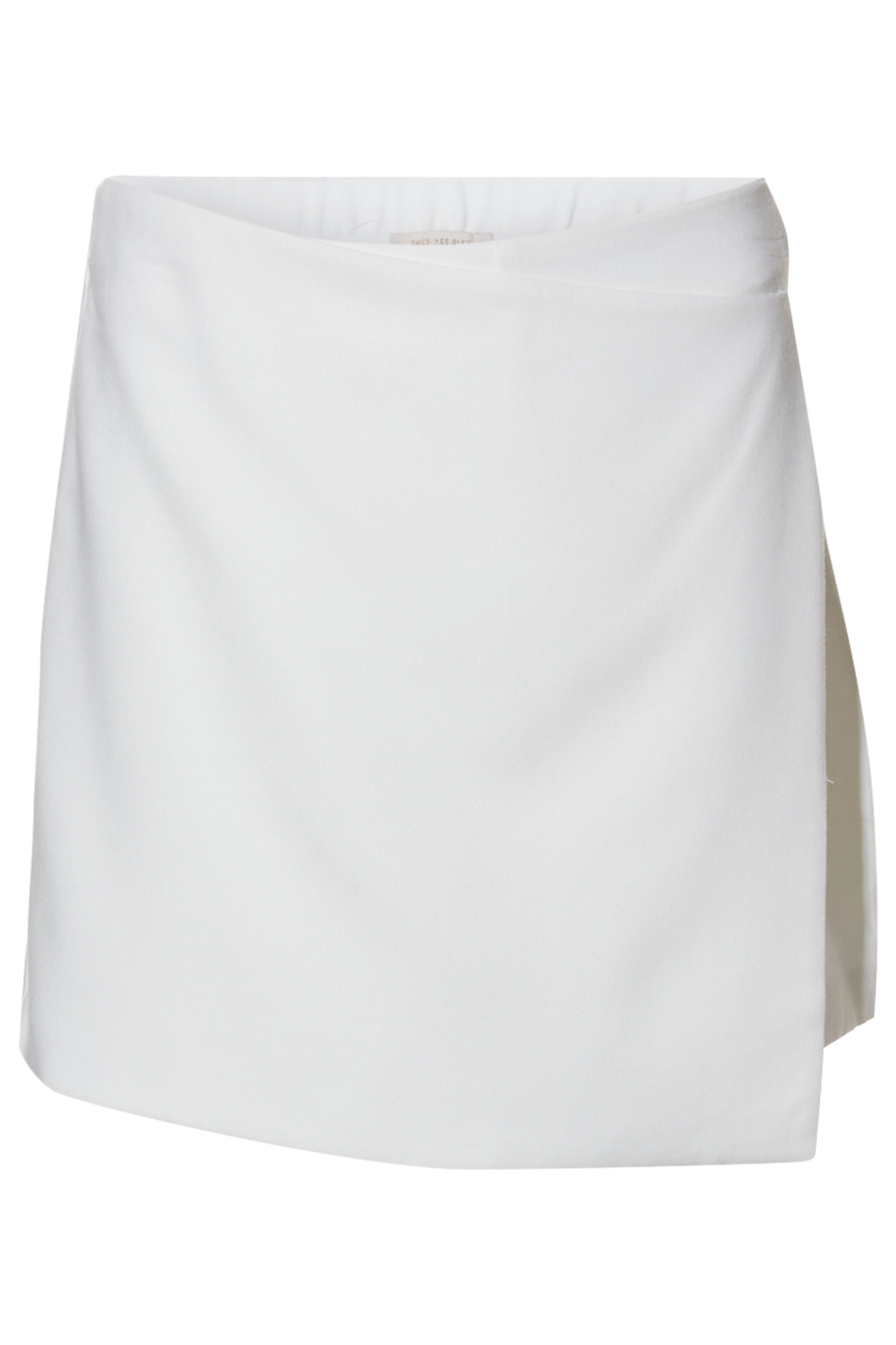 Mini Skort