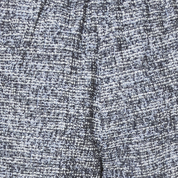 Navy Multi