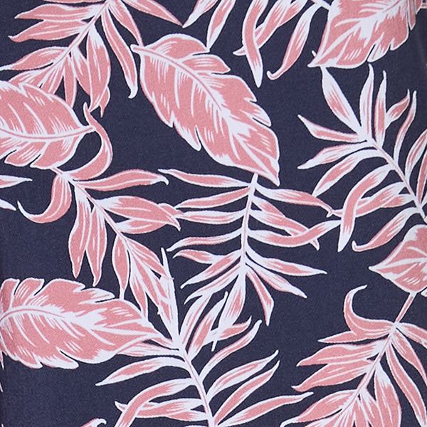 Navy Multi