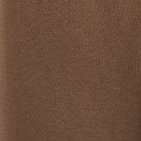 Mocha