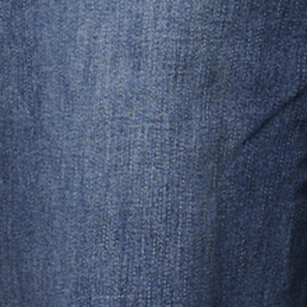 Vintage Blue