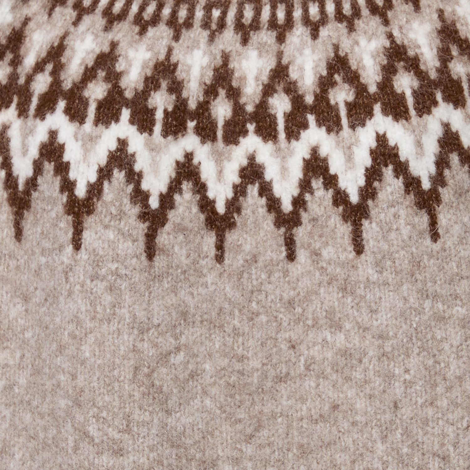 Brown Multi
