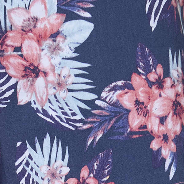 Navy Multi