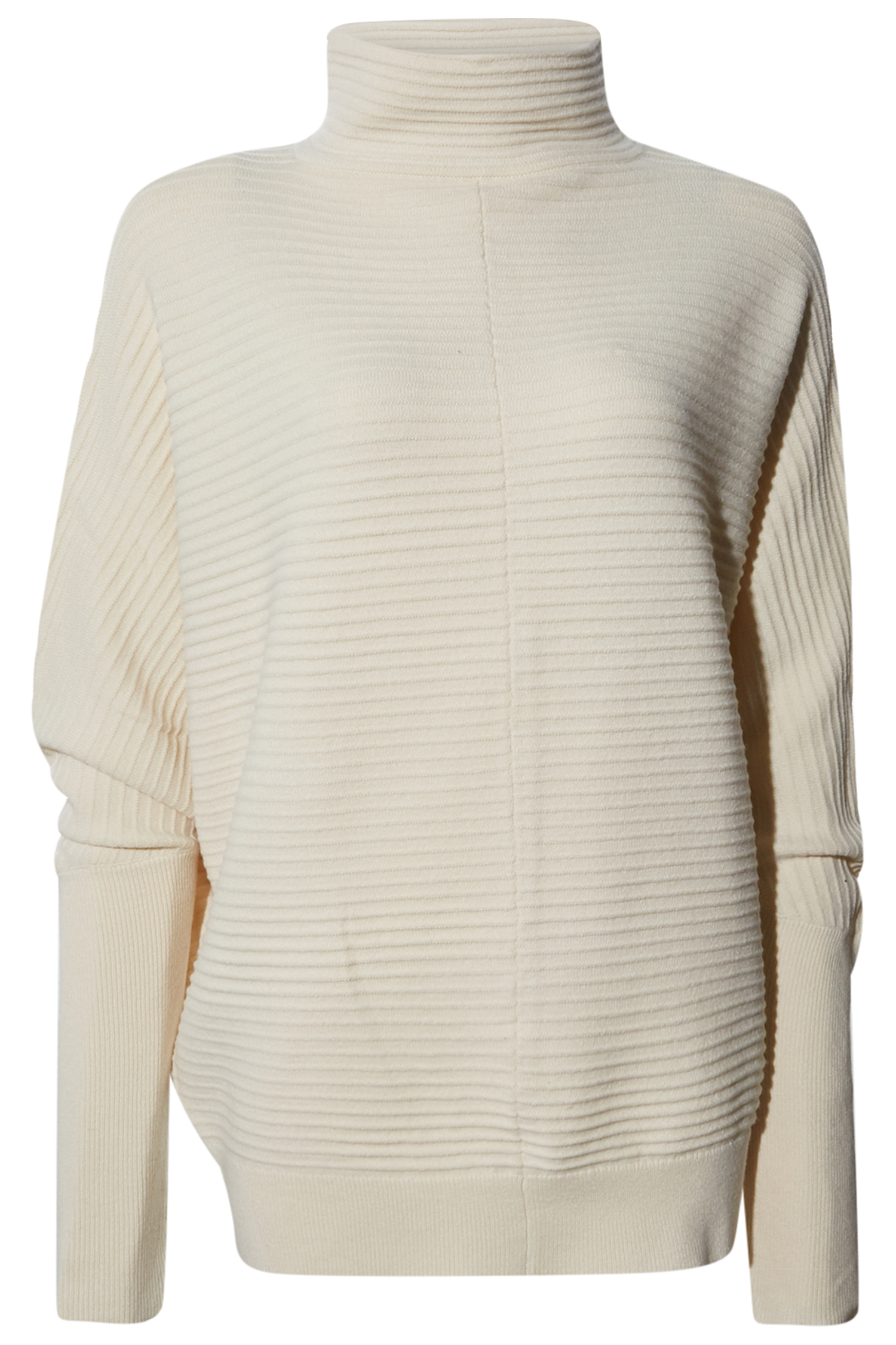 French Connection Ottoman Knit Jumper
