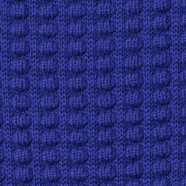 Cobalt
