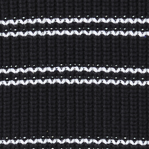 Black/White