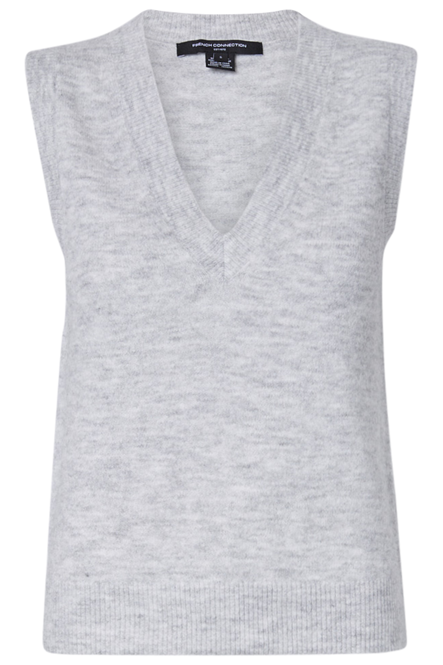 French Connection Vest