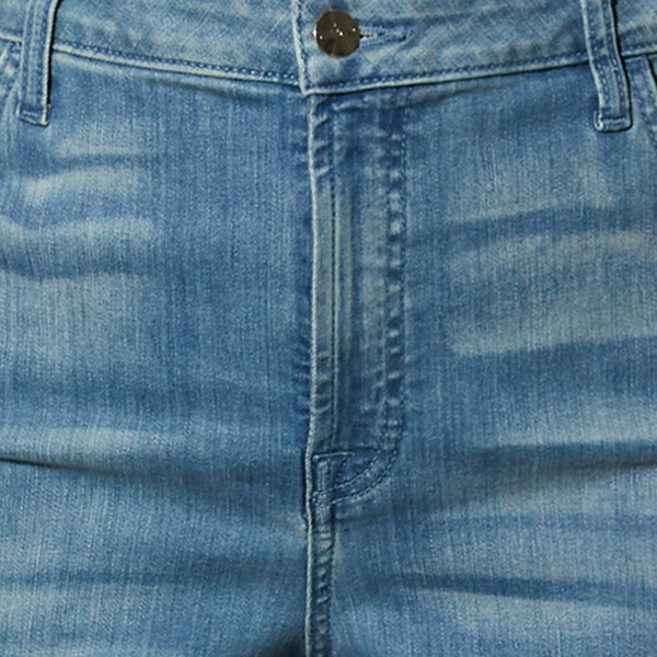 Denim Blue