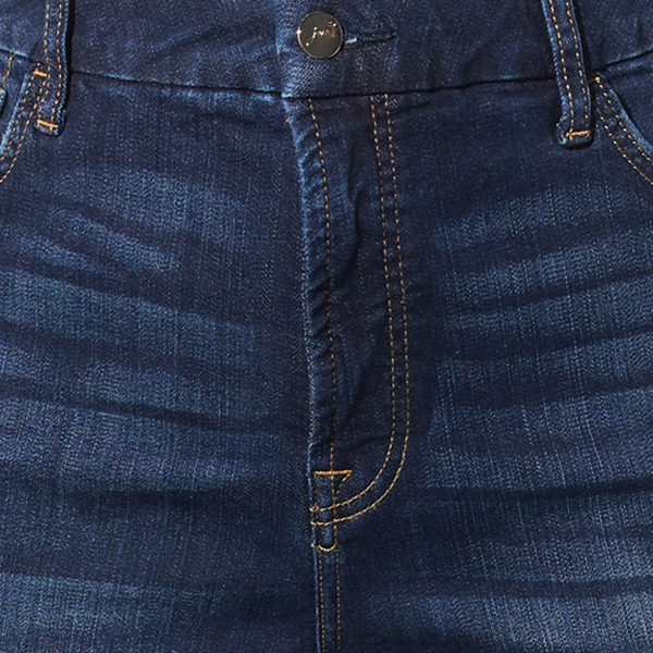 Medium Blue