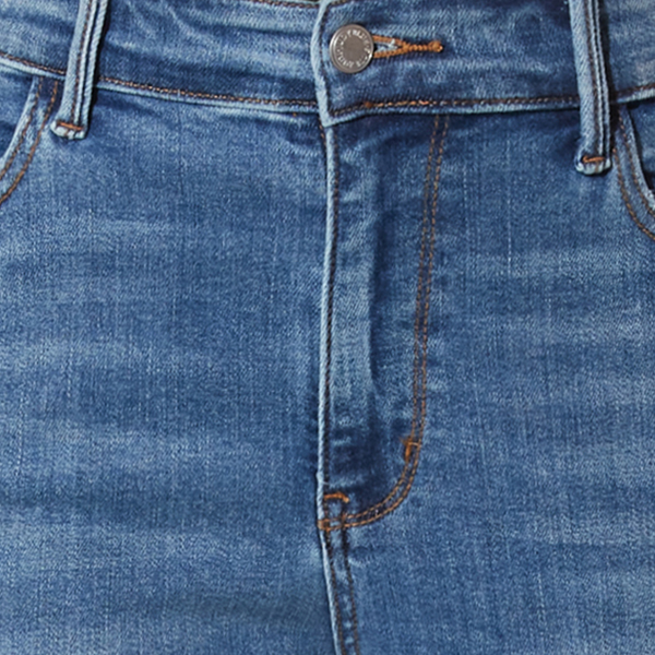 Medium Blue