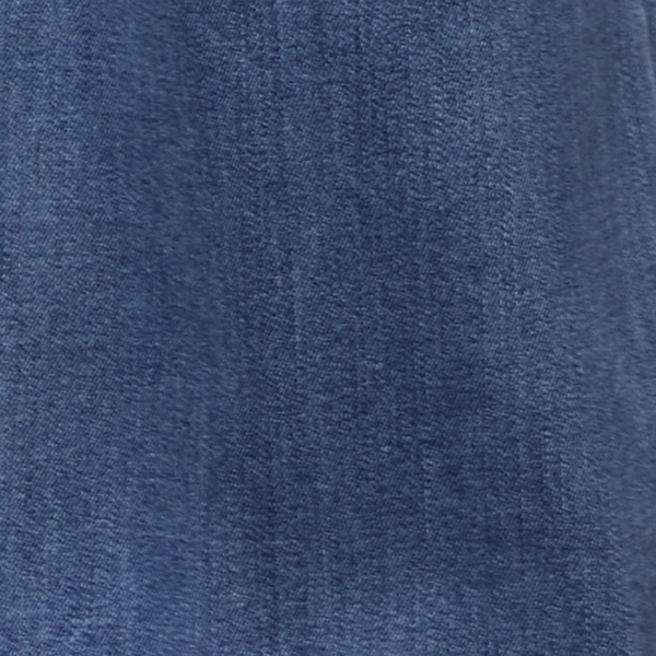 Medium Blue