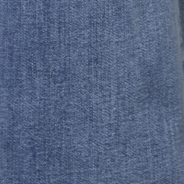 Medium Blue