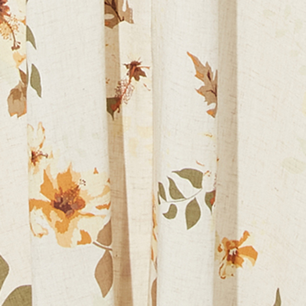 Beige Multi