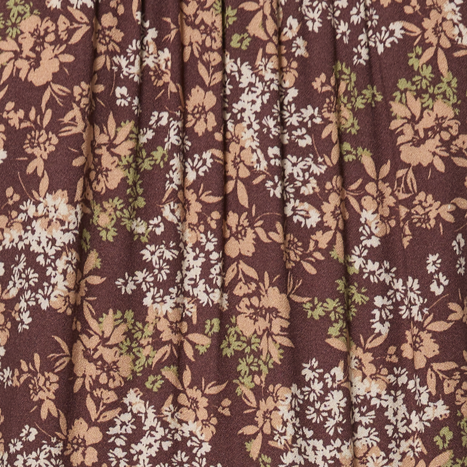 Brown Multi