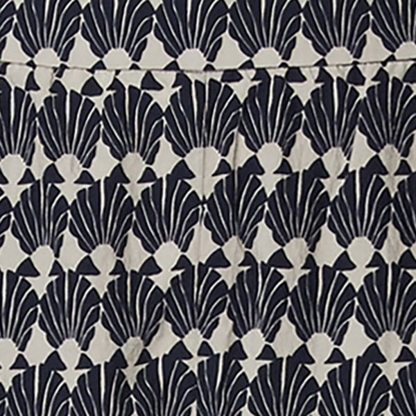 Navy Multi