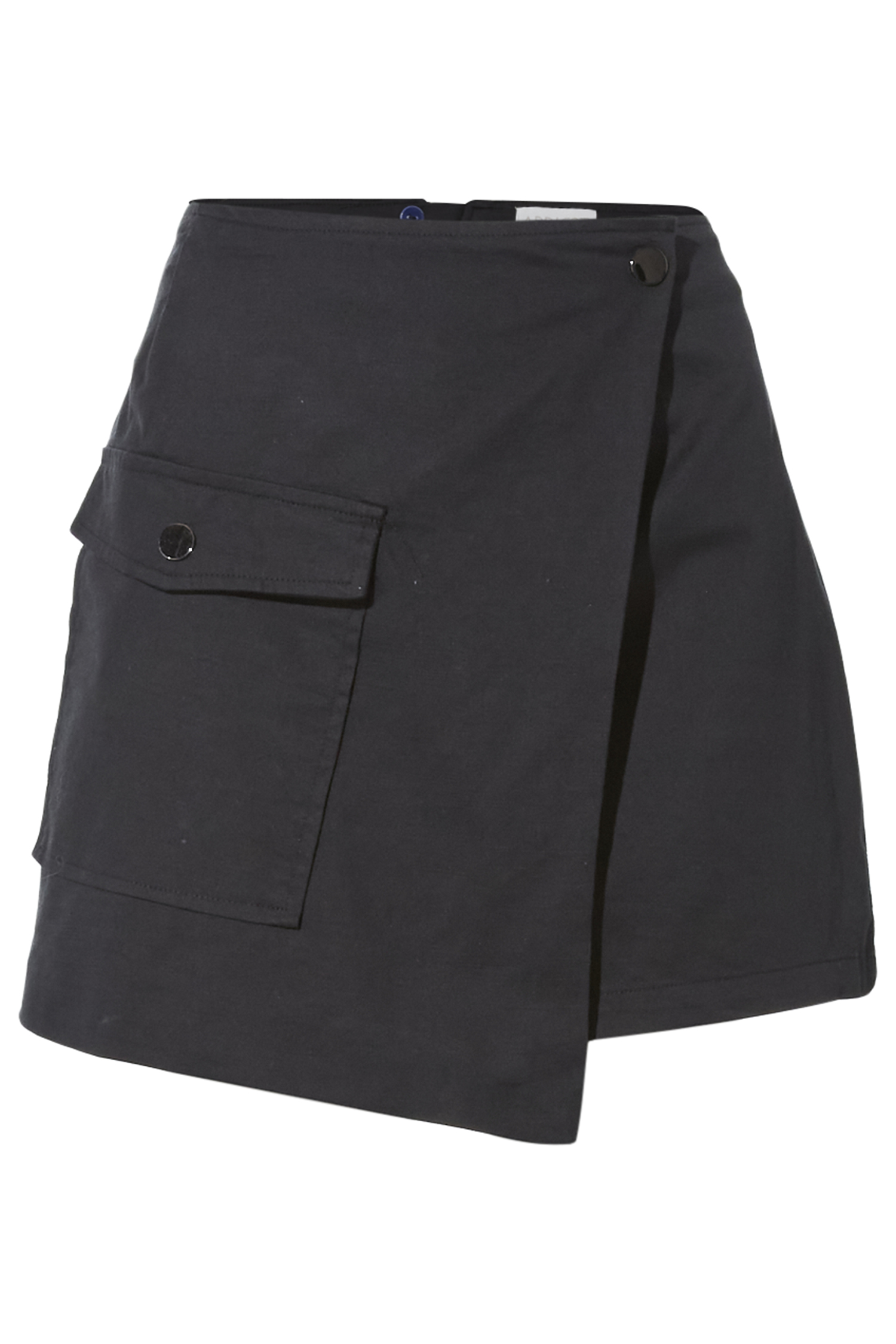 Cargo Skort