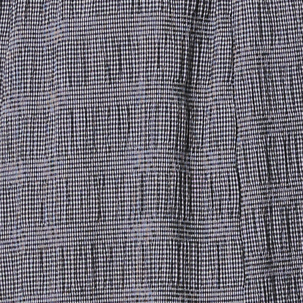 Black Multi