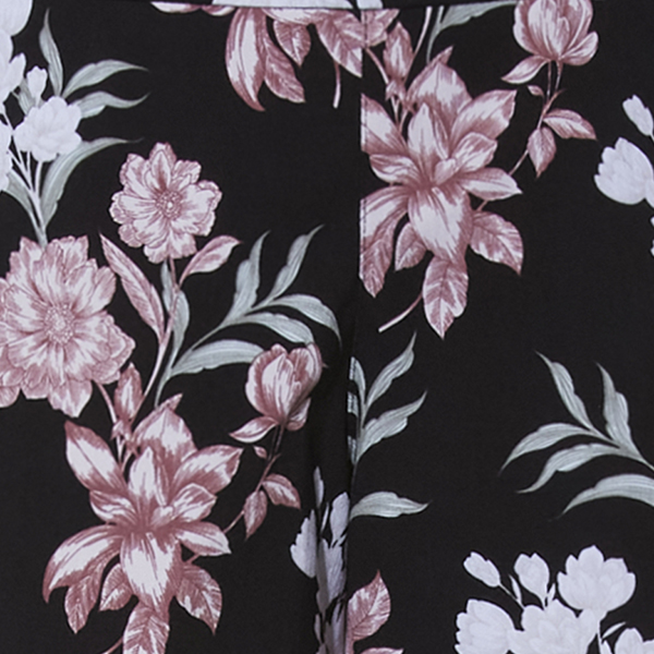 Black Multi
