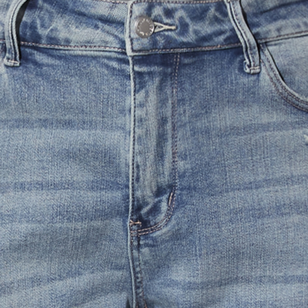 Medium Blue