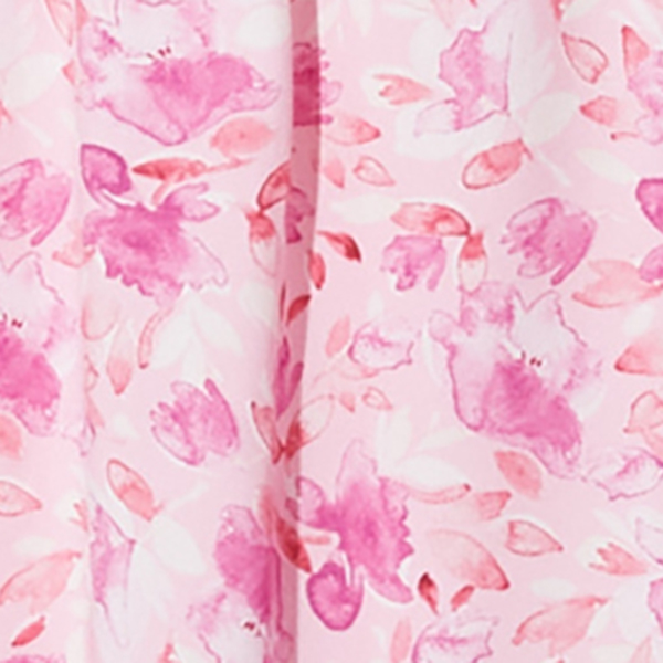 Pink Multi