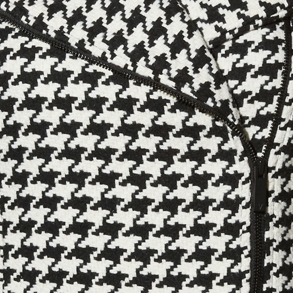 Black Multi