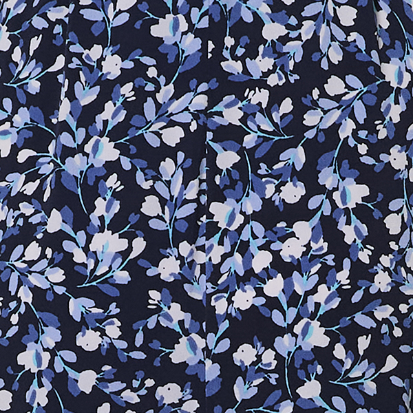 Navy Multi