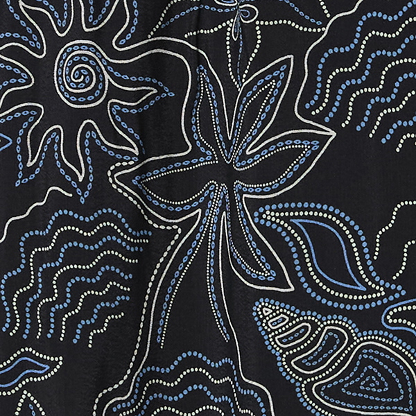 Black Multi