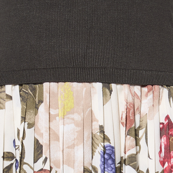 Olive Multi