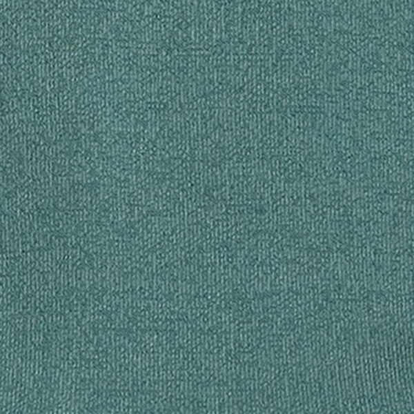 Dark Teal