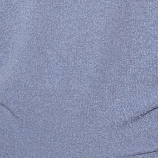 Denim Blue