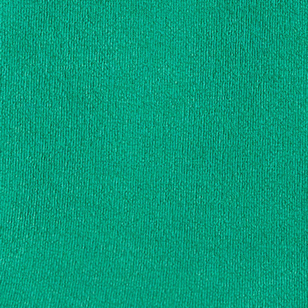 Kelly Green
