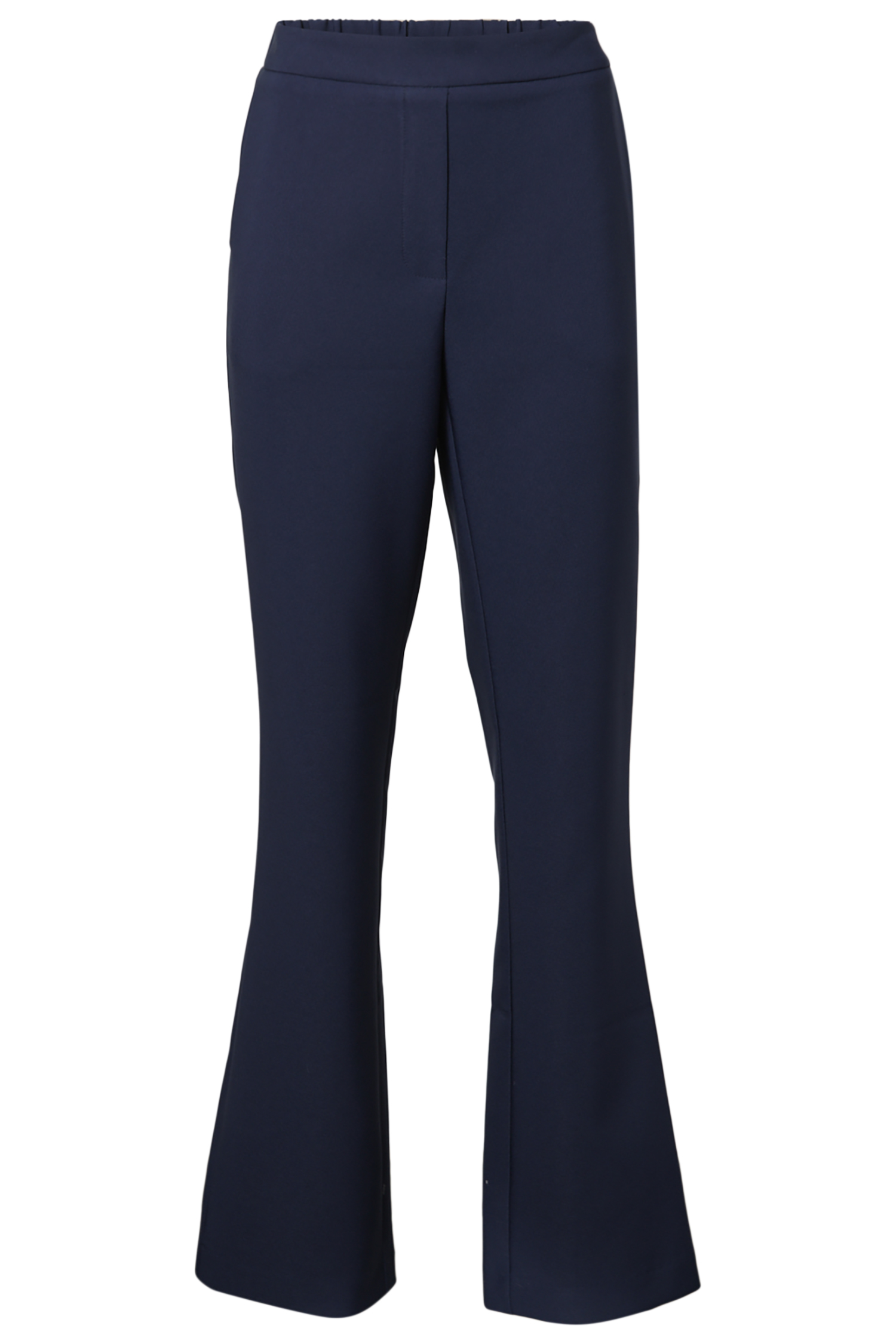 Bootcut Pant