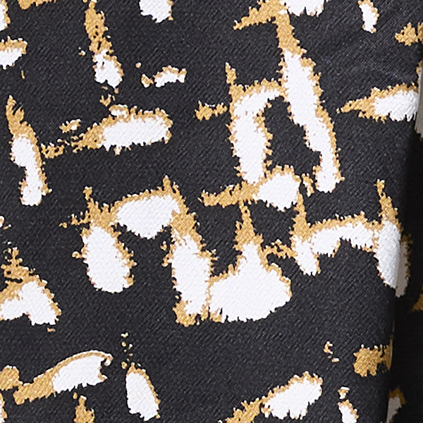 Black Multi