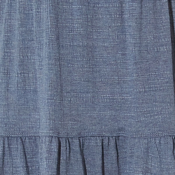 Denim Blue