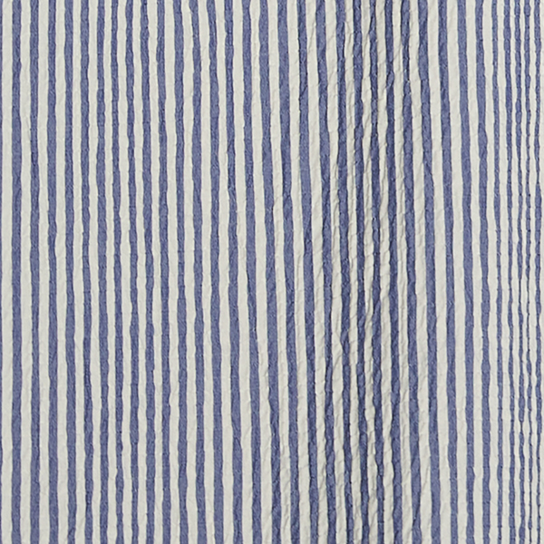 Ivory/Navy