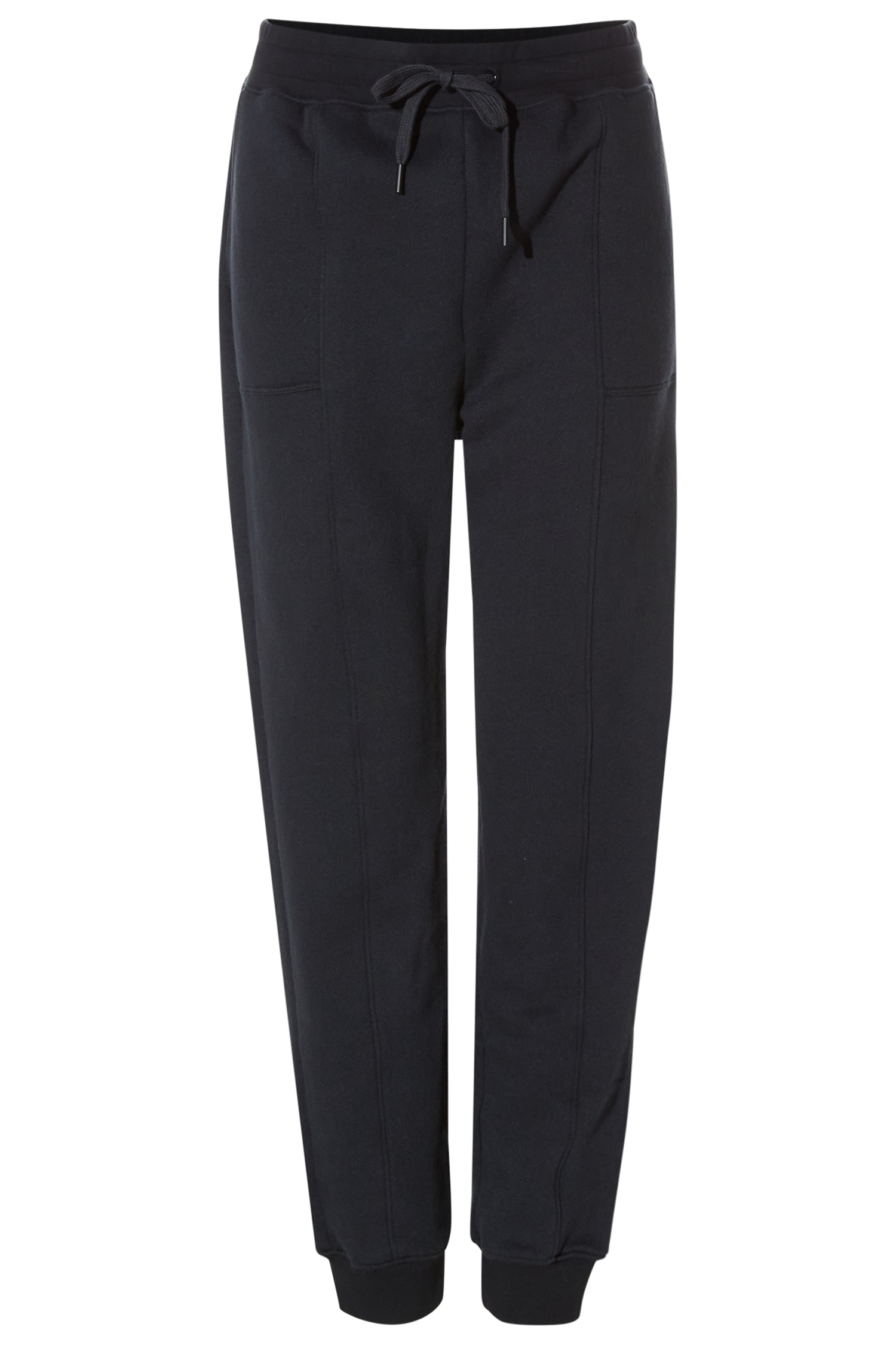 Beyond Yoga Sweatpant Jogger