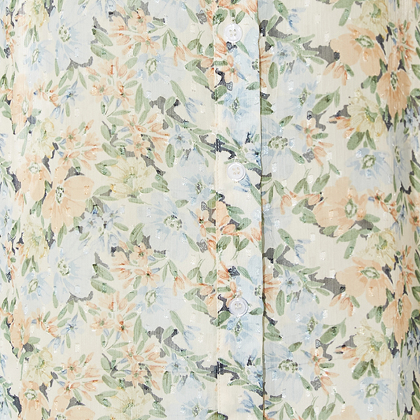 Cream Multi