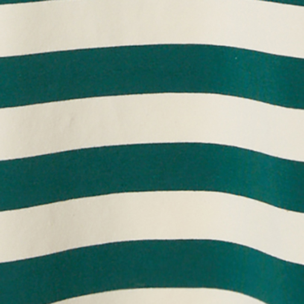 White/Green