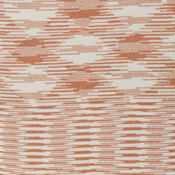 Tan Multi