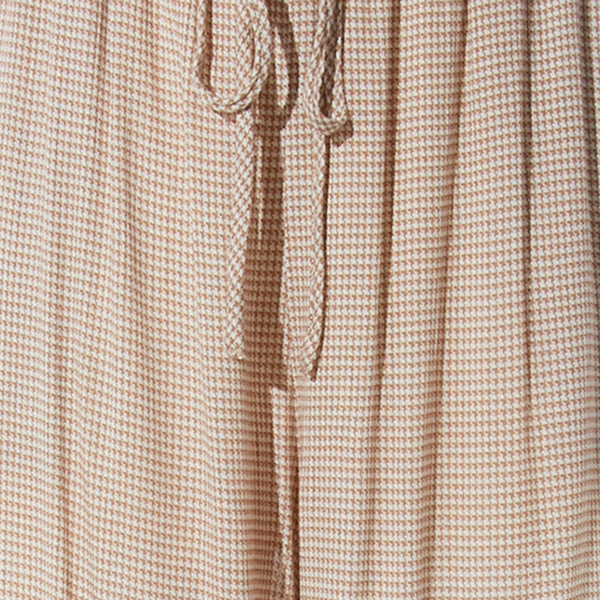 Taupe Multi