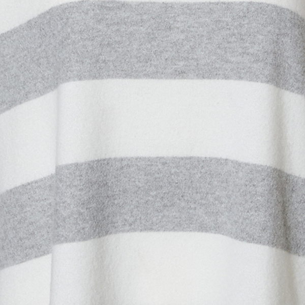 Grey/White