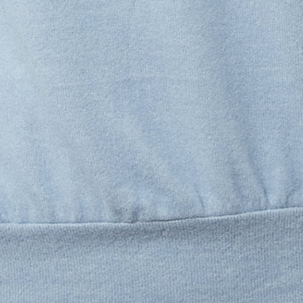 Denim Blue