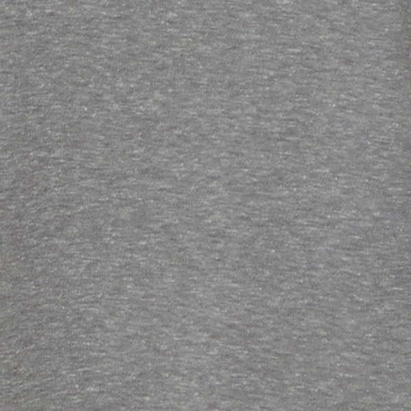 Heather Grey Multi