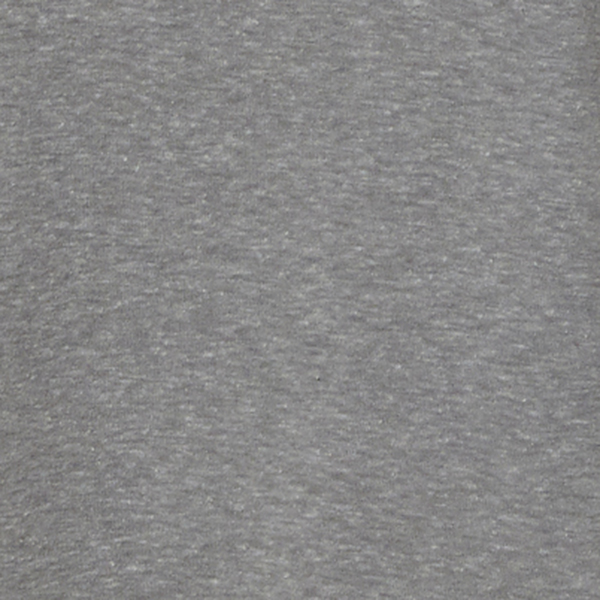 Heather Grey Multi