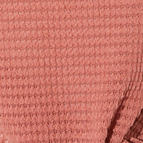Dusty Pink