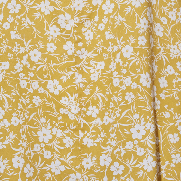 Mustard Multi