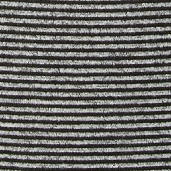 Black Multi