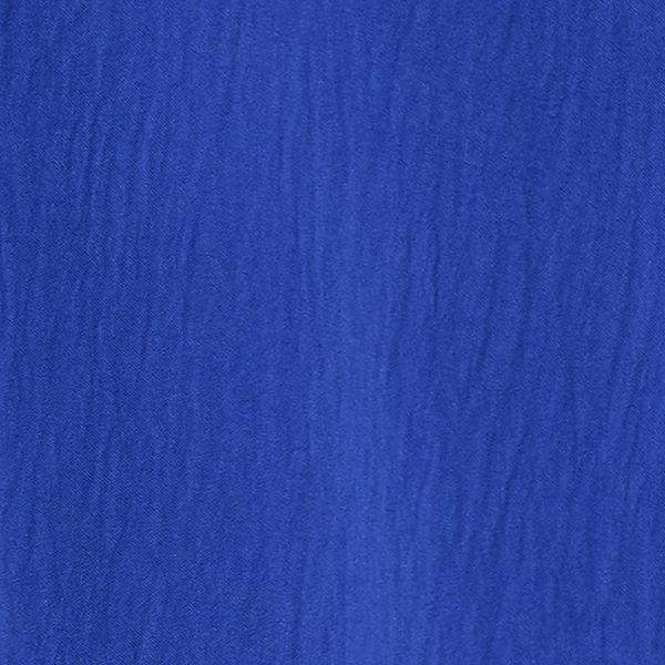 Cobalt